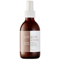 Just Pure Luxury Geranium Room Mist